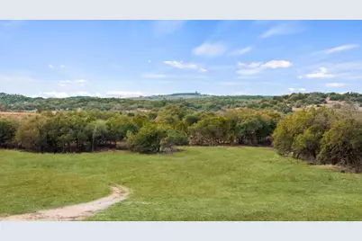 0 Limestone Hollow, Wimberley, TX 78676 - Photo 2