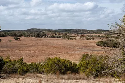 0 Limestone Hollow, Wimberley, TX 78676 - Photo 22