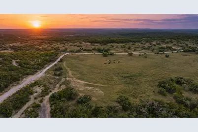 0 Limestone Hollow, Wimberley, TX 78676 - Photo 8