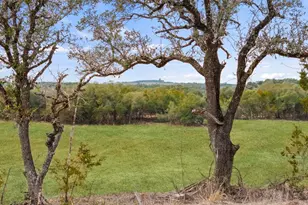 0 Limestone Hollow, Wimberley, TX 78676 - Photo 1