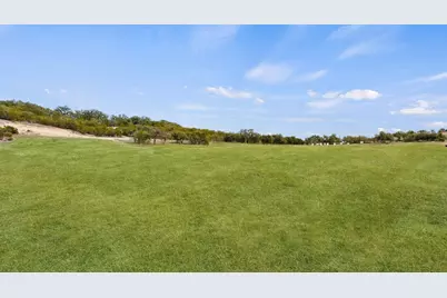 0 Limestone Hollow, Wimberley, TX 78676 - Photo 10