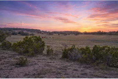 0 Limestone Hollow, Wimberley, TX 78676 - Photo 4
