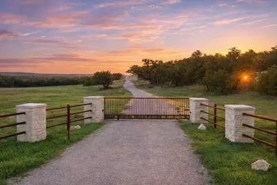 0 Limestone Hollow, Wimberley, TX 78676 - Photo 10