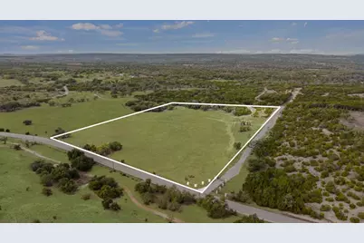 0 Limestone Hollow, Wimberley, TX 78676 - Photo 18