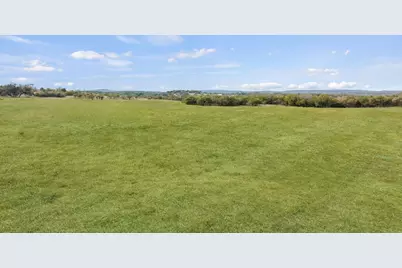 0 Limestone Hollow, Wimberley, TX 78676 - Photo 4