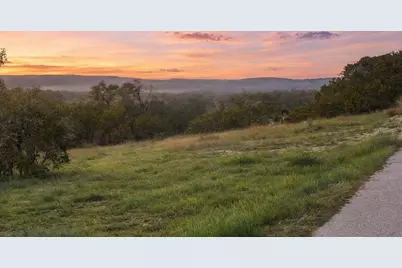 0 Limestone Hollow, Wimberley, TX 78676 - Photo 6