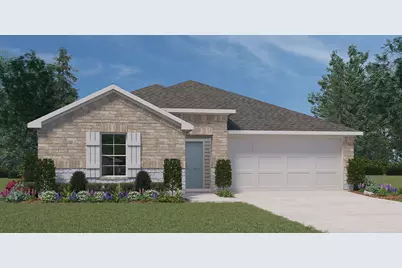 576 Gilmer Lane, Buda, TX 78610 - Photo 1