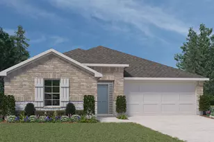576 Gilmer Ln, Buda, TX 78610 - Photo 1