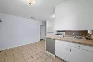 3713 Menchaca Rd, Austin, TX 78704 - Photo 10