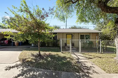 3713 Menchaca Road #A, Austin, TX 78704 - Photo 2