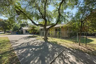 3713 Menchaca Rd, Austin, TX 78704 - Photo 1
