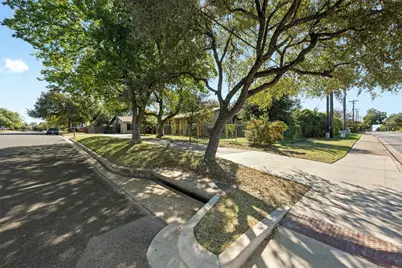 3713 Menchaca Road #A, Austin, TX 78704 - Photo 26