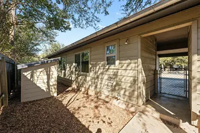 3713 Menchaca Road #A, Austin, TX 78704 - Photo 22
