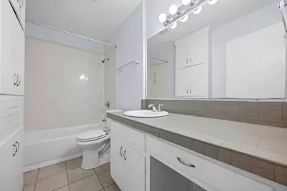 3713 Menchaca Road #A, Austin, TX 78704 - Photo 18