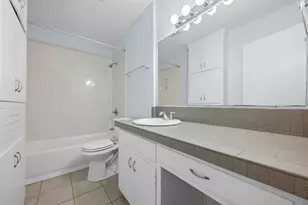 3713 Menchaca Rd, Austin, TX 78704 - Photo 18