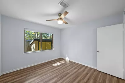 3713 Menchaca Road #A, Austin, TX 78704 - Photo 14