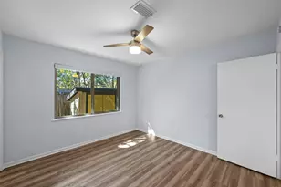 3713 Menchaca Rd, Austin, TX 78704 - Photo 14