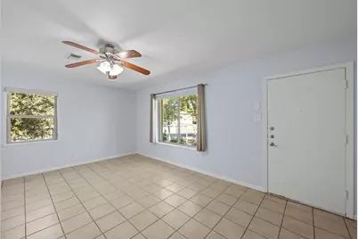 3713 Menchaca Road #A, Austin, TX 78704 - Photo 12