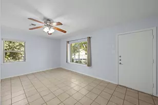 3713 Menchaca Rd, Austin, TX 78704 - Photo 12