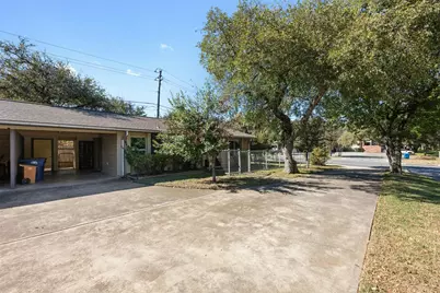 3713 Menchaca Road #A, Austin, TX 78704 - Photo 20