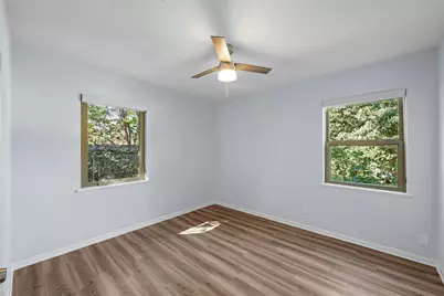 3713 Menchaca Road #A, Austin, TX 78704 - Photo 16