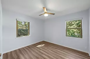 3713 Menchaca Rd, Austin, TX 78704 - Photo 16