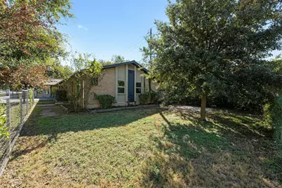 3713 Menchaca Road #A, Austin, TX 78704 - Photo 4