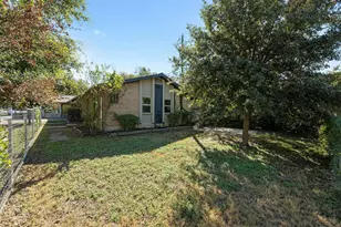 3713 Menchaca Rd, Austin, TX 78704 - Photo 4