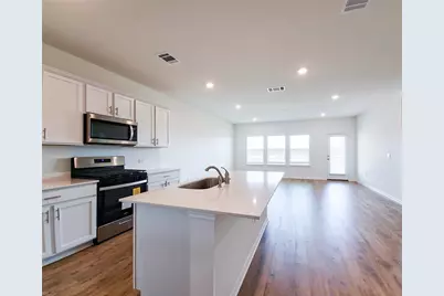 2313 March Hare Trace, Leander, TX 78641 - Photo 16