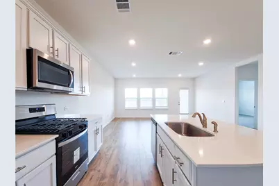 2313 March Hare Trace, Leander, TX 78641 - Photo 10