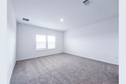 2313 March Hare Trace, Leander, TX 78641 - Photo 22