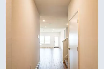 2313 March Hare Trace, Leander, TX 78641 - Photo 4