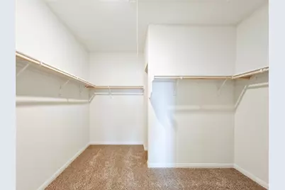 2313 March Hare Trace, Leander, TX 78641 - Photo 18