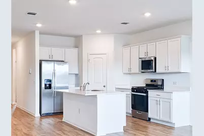 2313 March Hare Trace, Leander, TX 78641 - Photo 8