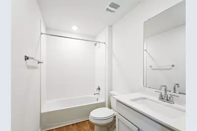 2313 March Hare Trace, Leander, TX 78641 - Photo 6