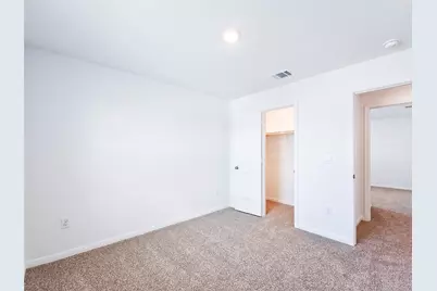 2313 March Hare Trace, Leander, TX 78641 - Photo 28