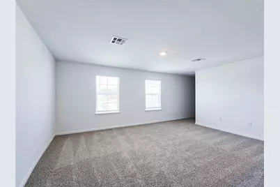 2313 March Hare Trace, Leander, TX 78641 - Photo 26