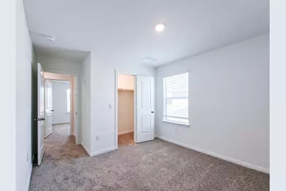 2313 March Hare Trace, Leander, TX 78641 - Photo 30