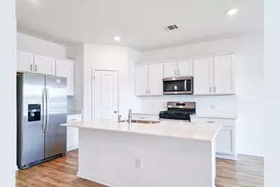 2313 March Hare Trace, Leander, TX 78641 - Photo 14