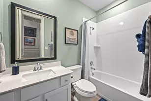 217 Mineral River Loop, Kyle, TX 78640 - Photo 20