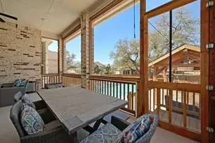 217 Mineral River Loop, Kyle, TX 78640 - Photo 22
