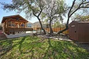 217 Mineral River Loop, Kyle, TX 78640 - Photo 28