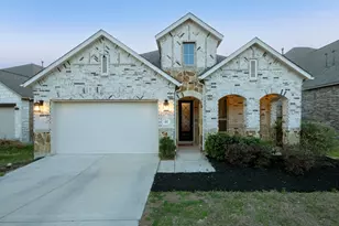 217 Mineral River Loop, Kyle, TX 78640 - Photo 2