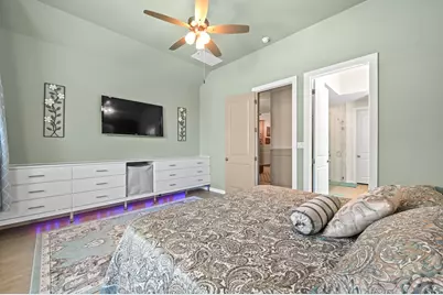 217 Mineral River Loop, Kyle, TX 78640 - Photo 14