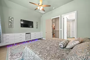 217 Mineral River Loop, Kyle, TX 78640 - Photo 14