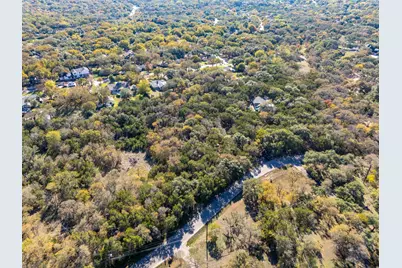 3707 Wyldwood Road, Austin, TX 78739 - Photo 2