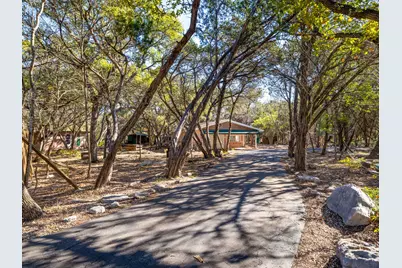 3707 Wyldwood Road, Austin, TX 78739 - Photo 4