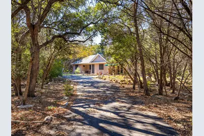 3707 Wyldwood Road, Austin, TX 78739 - Photo 6