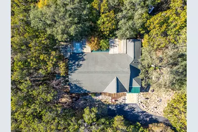 3707 Wyldwood Road, Austin, TX 78739 - Photo 8