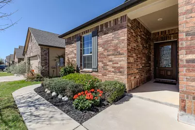 13912 Lyndon B Johnson Street, Manor, TX 78653 - Photo 4